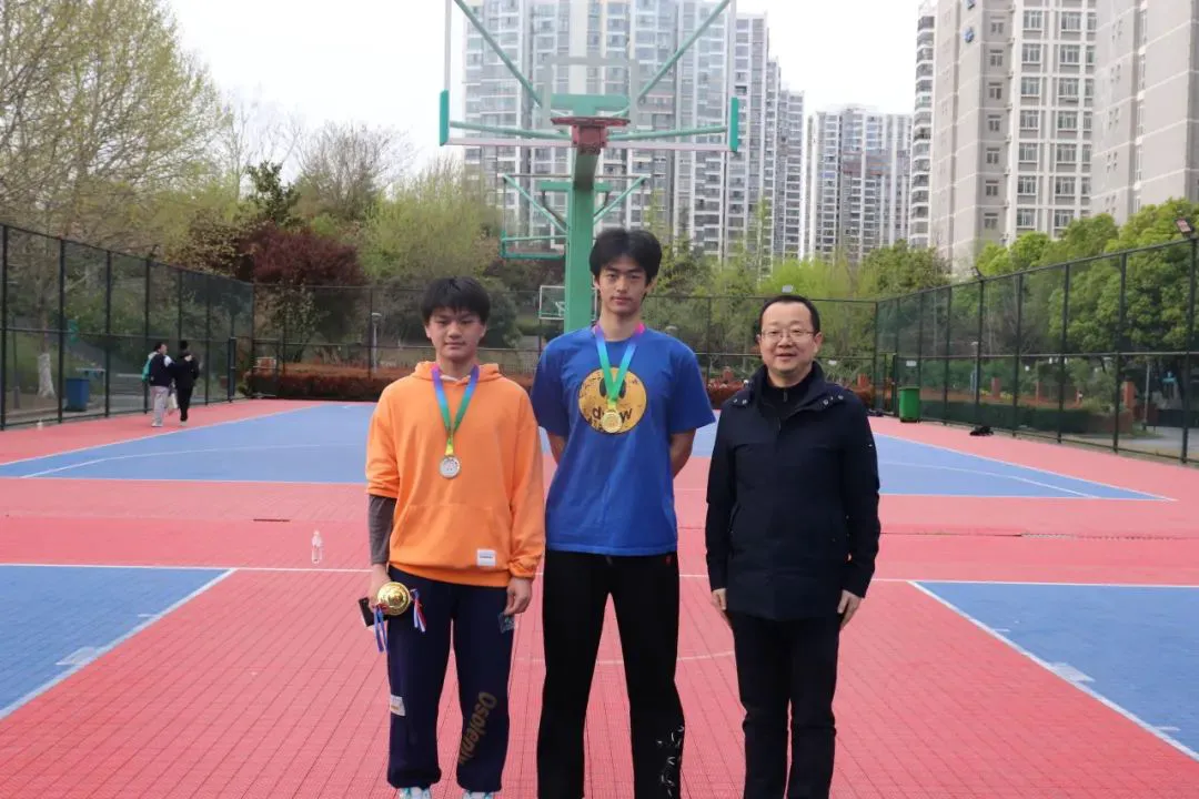 如何制定智能篮球训练计划_1